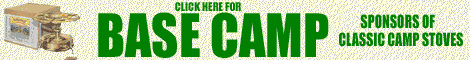 www.base-camp.co.uk - forum sponsor